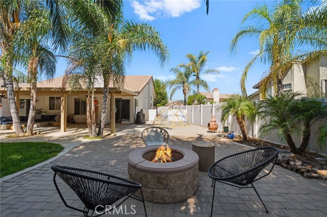 Detail Gallery Image 37 of 71 For 26970 Prickley Pear Cir, Corona,  CA 92883 - 3 Beds | 2 Baths