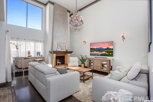1 Bed Home for Sale in Sherman Oaks, California