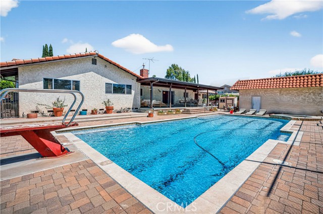 17558 Lahey Street, Granada Hills CA: https://media.crmls.org/medias/6d5770f7-104f-4af0-b1eb-be44bdf24196.jpg