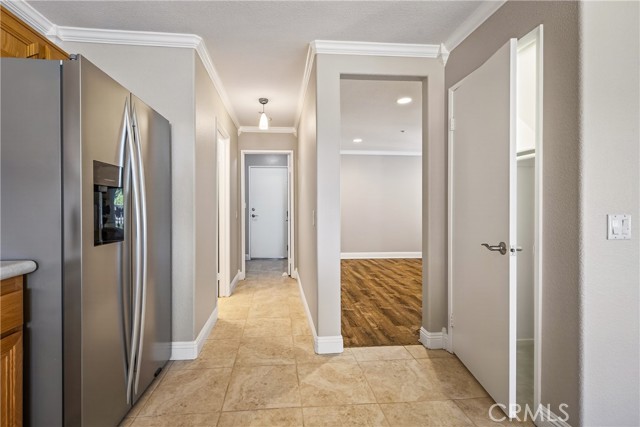 Detail Gallery Image 23 of 48 For 26430 Antonio, Loma Linda,  CA 92354 - 5 Beds | 2/1 Baths