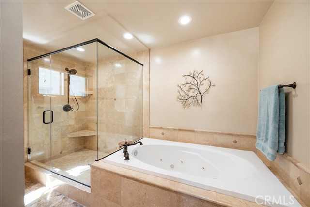 Detail Gallery Image 17 of 61 For 2301 Sanderling Ct, Arroyo Grande,  CA 93420 - 3 Beds | 3/1 Baths
