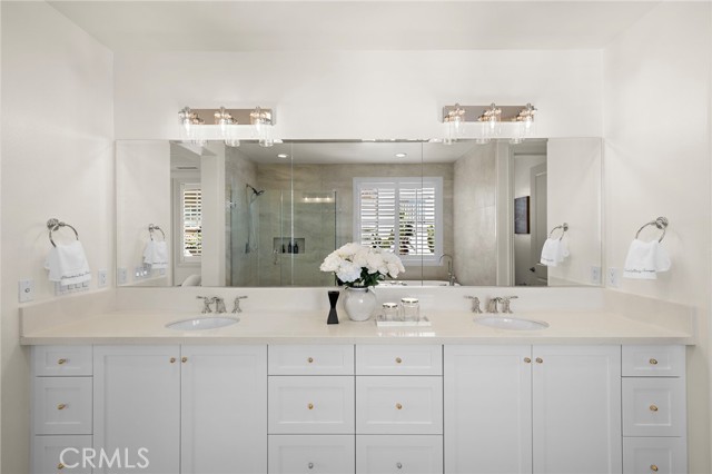 Image 27 of 59 For 12 Belladonna