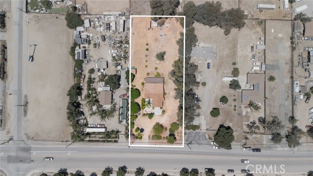 Detail Gallery Image 7 of 60 For 31191 Murrieta Rd, Menifee,  CA 92584 - 3 Beds | 2 Baths