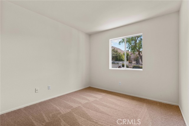 Detail Gallery Image 22 of 41 For 16200 Setting Sun Cir, Riverside,  CA 92503 - 4 Beds | 2/1 Baths