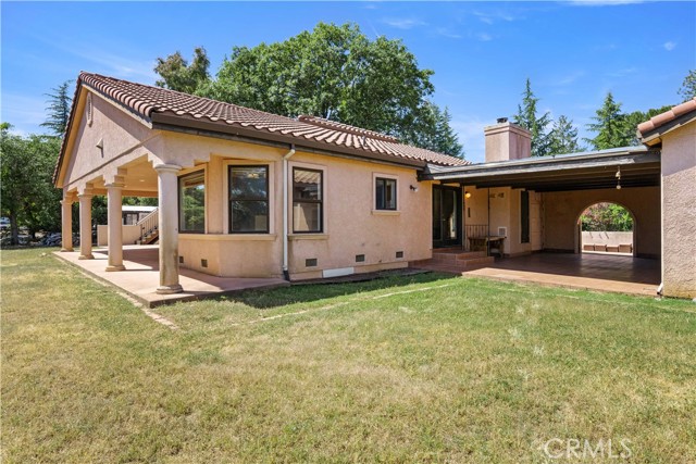 Detail Gallery Image 30 of 64 For 1672 Mcmahon Rd, Lakeport,  CA 95453 - 2 Beds | 2/1 Baths