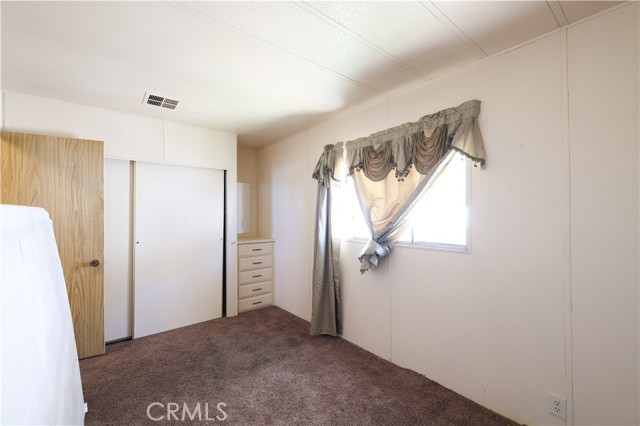 Detail Gallery Image 35 of 40 For 1801 E. Collins Ave #65,  Santa Ana,  CA 92867 - 2 Beds | 2 Baths