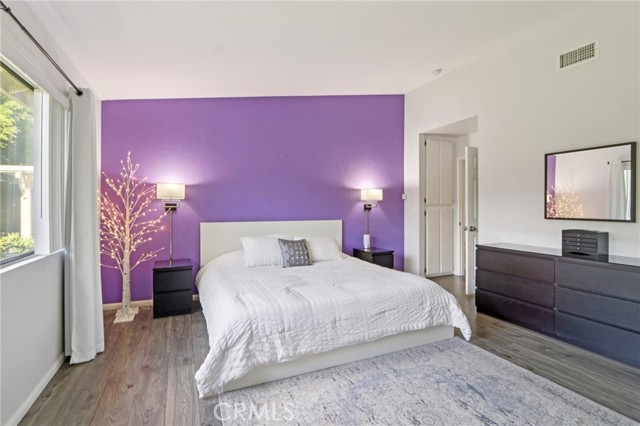 Detail Gallery Image 15 of 25 For 7815 Vassar, Canoga Park,  CA 91304 - 4 Beds | 2 Baths