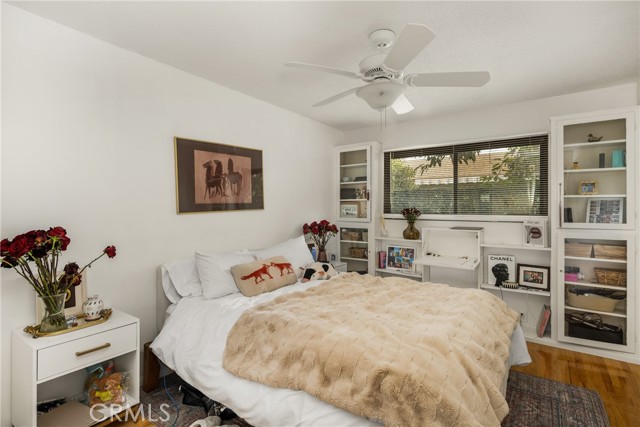 Detail Gallery Image 34 of 41 For 1011 E Chestnut, Orange,  CA 92867 - 5 Beds | 3 Baths