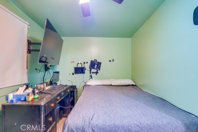 Detail Gallery Image 18 of 33 For 2663 Loosmore St, Los Angeles,  CA 90065 - 2 Beds | 1 Baths