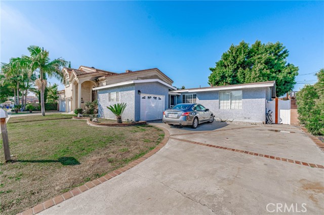 Image 2 for 10609 Newville Ave, Downey, CA 90241