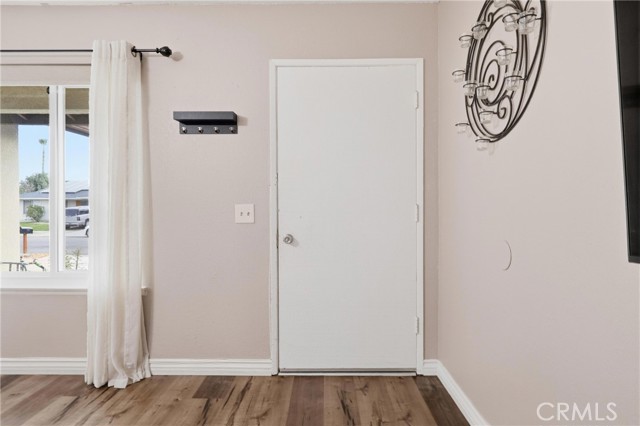 Detail Gallery Image 9 of 36 For 281 Eastwood, Hemet,  CA 92544 - 4 Beds | 2 Baths