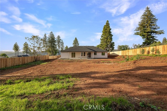 904 Waggoner Road, Paradise CA: https://media.crmls.org/medias/6d57ce1c-c29f-46ac-83b3-6a2cf3a28fa2.jpg