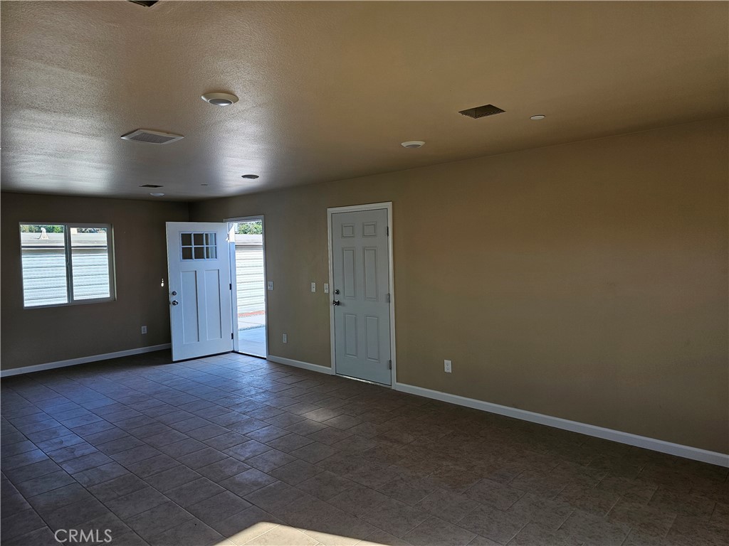 MLS #IV26137346 image #6