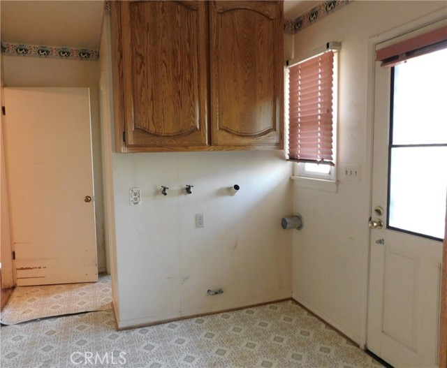 Image 13 of 26 For 226 Mauna Loa Drive