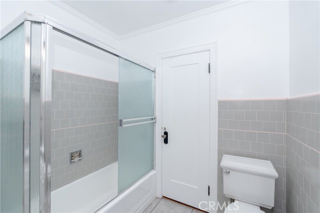 Image 13 of 41 For 188 Sunkist  