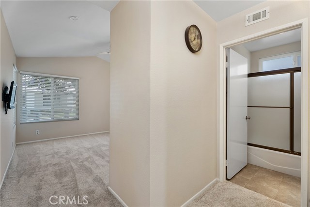 23524 Ribalta, Mission Viejo CA: https://media.crmls.org/medias/6d580307-42e4-47a1-a38e-ac7d5efd677c.jpg