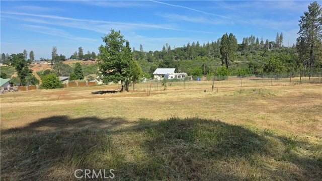 Detail Gallery Image 14 of 20 For 3810 Honey Run, Paradise,  CA 95969 - – Beds | – Baths