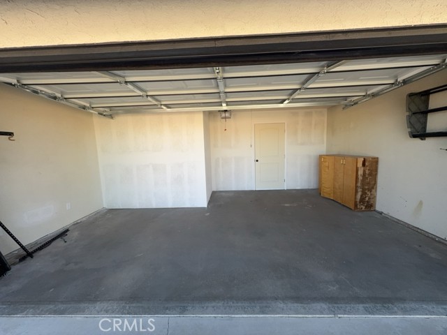 Detail Gallery Image 43 of 48 For 13839 Rincon, Apple Valley,  CA 92307 - 4 Beds | 2 Baths