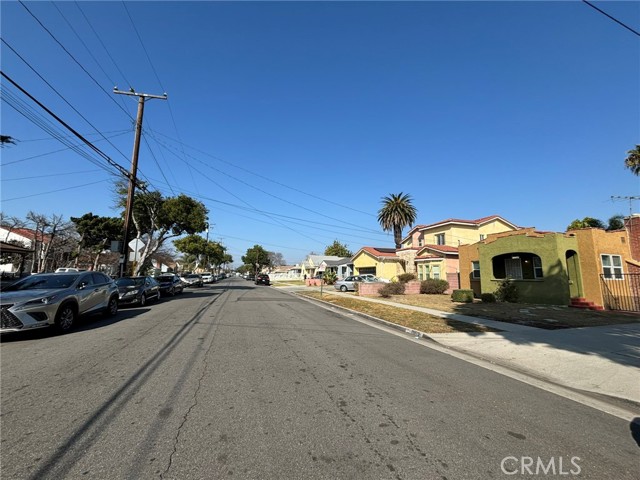 11973 Sproul Street, Norwalk, California 90650, 2 Bedrooms Bedrooms, ,1 BathroomBathrooms,Single Family Residence,For Sale,Sproul,RS25033093