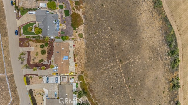585 Via Mira Valle, Nipomo CA: https://media.crmls.org/medias/6d582c7e-df7b-4e8f-92d9-ec7c45b4259b.jpg