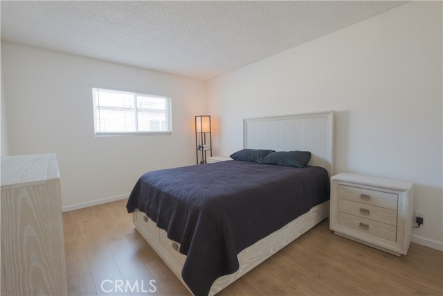 4409 Merced Ave, Baldwin Park CA: https://media.crmls.org/medias/6d58352a-3745-418d-b765-6f7d88e978a6.jpg