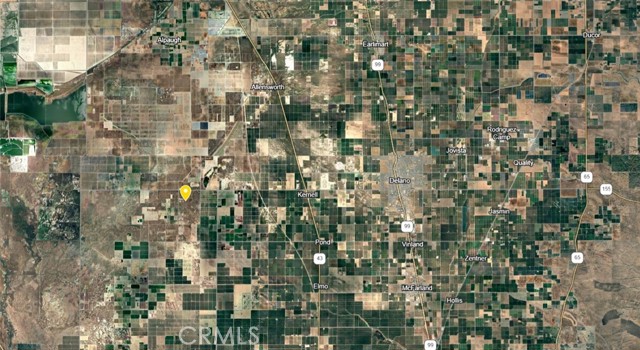 Detail Gallery Image 6 of 7 For 4609013 Wasco, Wasco,  CA 93280 - – Beds | – Baths