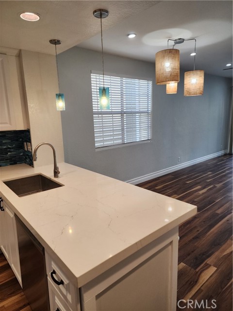 Detail Gallery Image 6 of 38 For 3660 S Bear #C #28,  Santa Ana,  CA 92704 - 2 Beds | 2 Baths