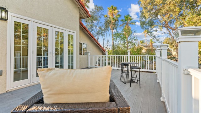 14981 Daisy Circle, Fontana CA: https://media.crmls.org/medias/6d5851c5-720b-490a-8ce3-1c3db04c61d1.jpg