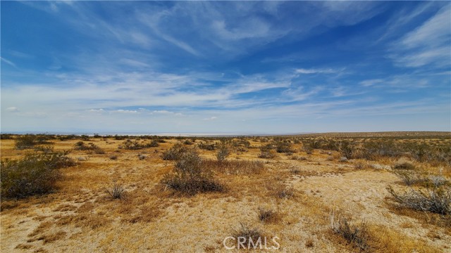 Detail Gallery Image 22 of 28 For 0 185th St East Vicinity Ave E2, Lancaster,  CA 93535 - – Beds | – Baths