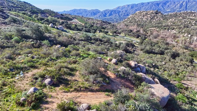 Detail Gallery Image 14 of 39 For 44888 Vista Del Mar, Temecula,  CA 92590 - – Beds | – Baths
