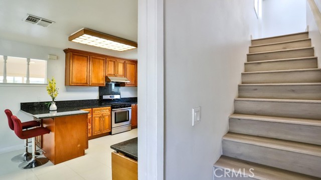 17475 Santa Lucia Street, Fountain Valley CA: https://media.crmls.org/medias/6d585de8-a294-47ac-a1e3-455de55be5b6.jpg