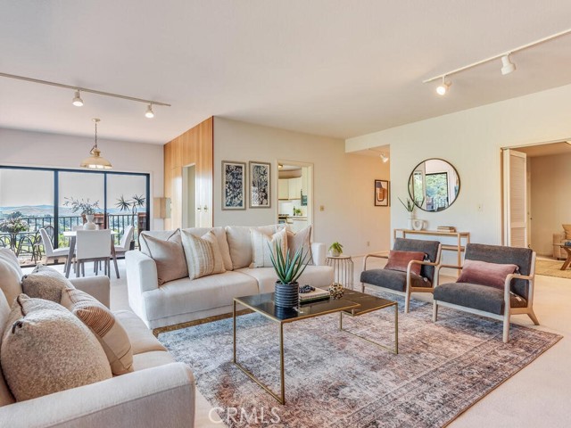 53 Buena Vista Avenue, San Luis Obispo, CA, 93405 53 Buena Vista Avenue, San Luis Obispo, CA, 93405