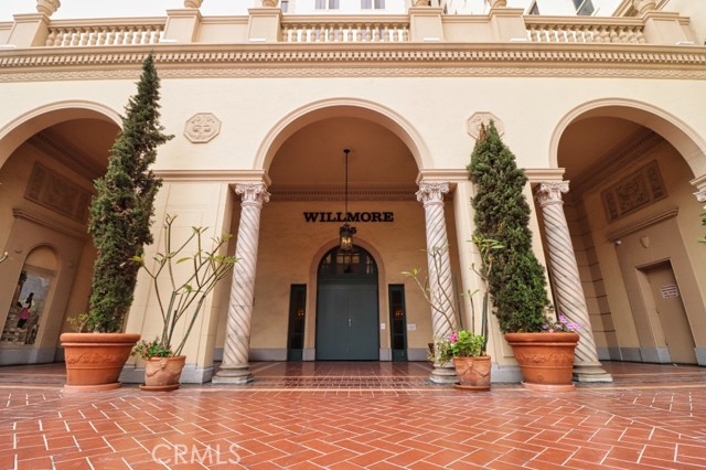 Detail Gallery Image 10 of 27 For 315 W 3rd, Long Beach,  CA 90802 - 1 Beds | 1 Baths