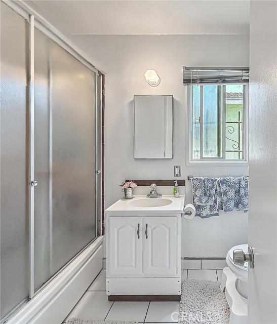 2 Bed Home for Sale in Venice, California
