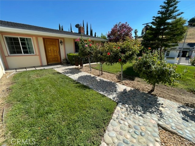 Detail Gallery Image 6 of 42 For 7100 Gateshead Way, West Hills,  CA 91307 - 4 Beds | 2 Baths