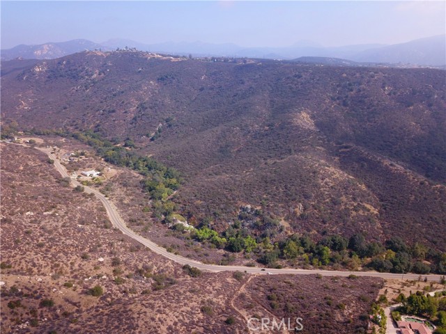 0 Dehesa Road, El Cajon, California 92019, ,Land,For Sale,0 Dehesa Road,CROC23086900