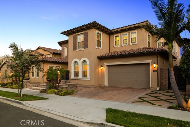 Image 71 of 75 For 2282 Rosecrans Court