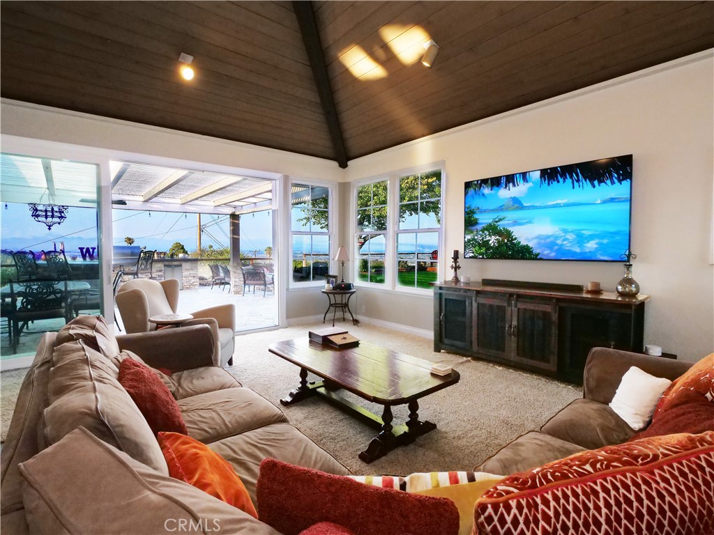 MLS #SB25175764 img 8