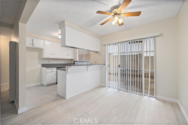 1640 N Gilbert Street B, Fullerton, CA, 92833 1640 N Gilbert Street B, Fullerton, CA, 92833