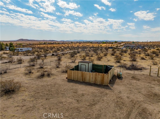 Detail Gallery Image 1 of 27 For 56883 Castillo Rd, Landers,  CA 92285 - – Beds | – Baths