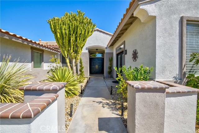 Detail Gallery Image 25 of 31 For 77512 Ashberry Ct, Palm Desert,  CA 92211 - 3 Beds | 2 Baths