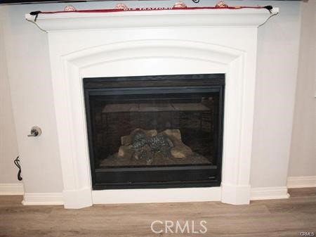 35142 Heritage Pointe Drive, Murrieta CA: https://media.crmls.org/medias/6d5936bc-5d1a-40ed-ae63-de775ea2899f.jpg