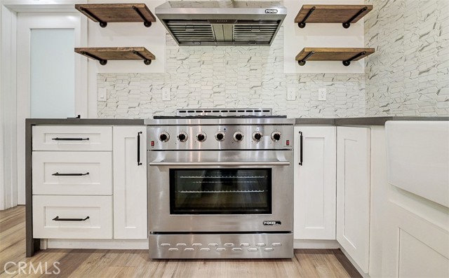 Detail Gallery Image 11 of 53 For 380 Mira Loma Pl, Costa Mesa,  CA 92627 - 4 Beds | 3 Baths