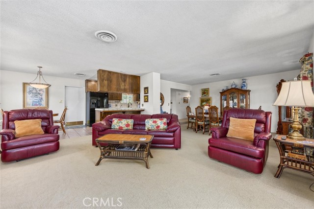 7612 Wide Loop Road, Bakersfield, California 93309, 3 Bedrooms Bedrooms, ,2 BathroomsBathrooms,Single Family Residence,For Sale,Wide Loop Road,OC25167948