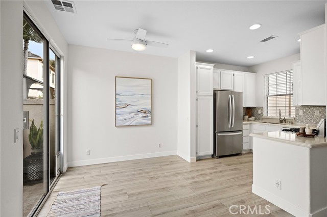 Detail Gallery Image 6 of 26 For 156 Seacountry Ln, Rancho Santa Margarita,  CA 92688 - 2 Beds | 2/1 Baths