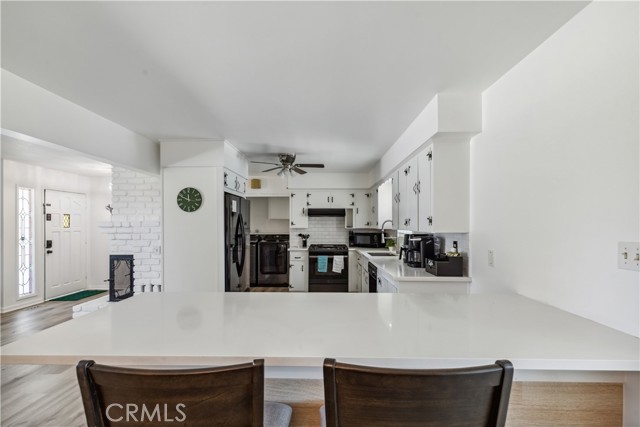 Detail Gallery Image 32 of 64 For 925 S Purdue Ave, Fresno,  CA 93727 - 5 Beds | 4 Baths