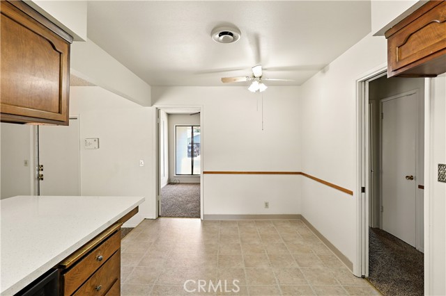Detail Gallery Image 10 of 33 For 457 Brian Ct, Merced,  CA 95348 - 3 Beds | 2 Baths