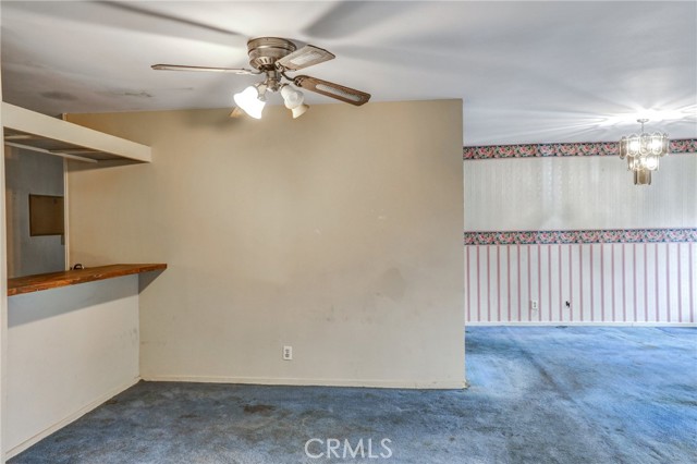 Detail Gallery Image 9 of 34 For 6405 Green Valley Cir #203,  Culver City,  CA 90230 - 3 Beds | 2 Baths