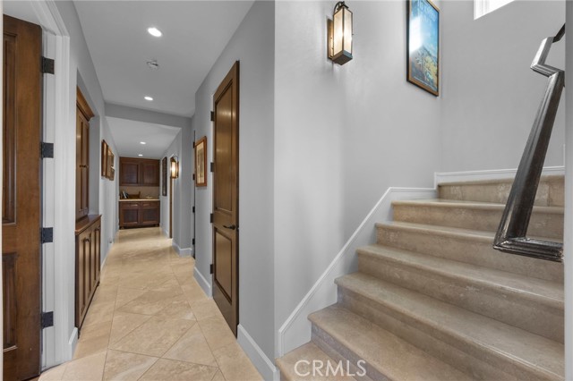 2326 The Strand, Hermosa Beach CA: https://media.crmls.org/medias/6d59862c-28d1-4199-ae9d-2ee6bf0e1c5f.jpg