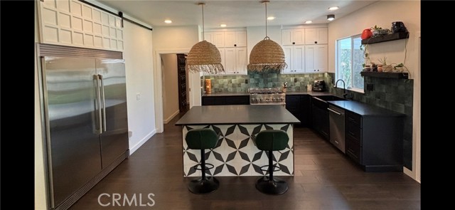 Detail Gallery Image 5 of 24 For 29064 Heliodor, Menifee,  CA 92584 - 4 Beds | 2 Baths